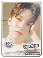 Vernon 2 - Vernon 2