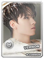 Vernon 4 - Vernon 4