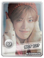Yuta - Yuta