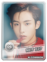 Winwin - Winwin