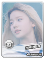 Suhye - Suhye