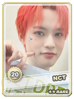 Chenle Rare - Chenle Rare