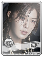 Yuta - Yuta