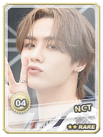Kun Rare - Kun Rare
