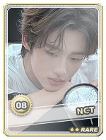 Winwin Rare - Winwin Rare