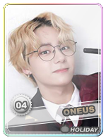 Hwanwoong Halloween - Hwanwoong Halloween