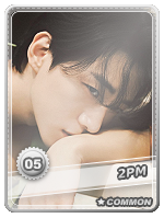 Junho - Junho