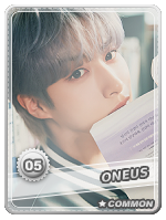 Xion - Xion