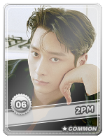 Chansung - Chansung
