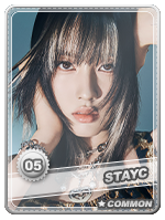 Yoon - Yoon