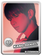 Kang Daniel 3 - Kang Daniel 3