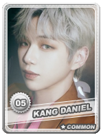 Kang Daniel 5 - Kang Daniel 5