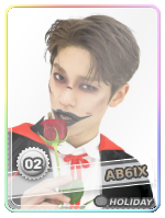 Donghyun Halloween - Donghyun Halloween