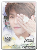 Woojin - Woojin