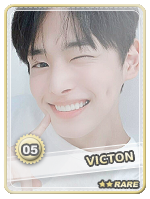 Byungchan Rare - Byungchan Rare