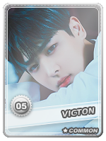 Byungchan - Byungchan