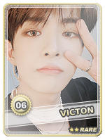 Subin Rare - Subin Rare