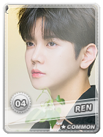 Ren 4 - Ren 4