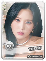 Songsun - Songsun