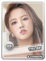 Jia - Jia