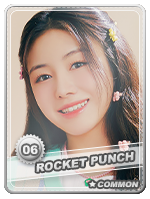 Dahyun - Dahyun