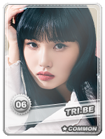 Soeun - Soeun