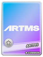 ARTMS Common - ARTMS Common