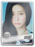Wonhee - Wonhee