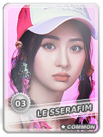 Yunjin - Yunjin