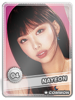 Nayeon 4 - Nayeon 4