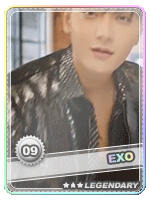 Tao Legendary - Tao Legendary