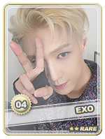 Lay Rare - Lay Rare