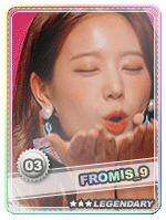 Gyuri Legendary - Gyuri Legendary