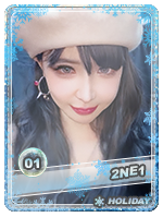 Bom Holiday - Bom Holiday