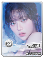 Jeongyeon - Jeongyeon