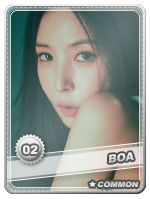 Boa 2 - Boa 2