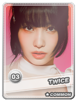 Momo - Momo