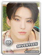 Hoshi - Hoshi