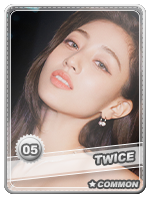Jihyo - Jihyo