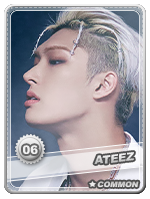 Mingi - Mingi