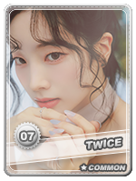 Dahyun - Dahyun