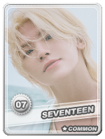 Woozi - Woozi