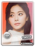Tzuyu - Tzuyu