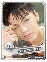 Vernon - Vernon