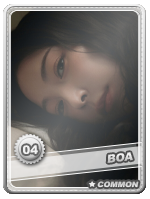 Boa 4 - Boa 4