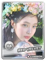 Joy - Joy
