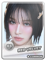Wendy - Wendy