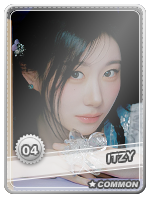 Chaeryeong - Chaeryeong