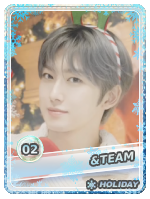 Fuma Holiday - Fuma Holiday