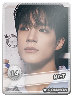 Jeno - Jeno